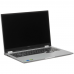 Ноутбук Infinix GTBook GL614 Intel Core i5-13420H/16Gb (soldered D5)/SSD512Gb/RTX5060 8Gb (90W)/16"/IPS/WQXGA/2560x1600/120Hz/NoOS/Silver/1.99kg