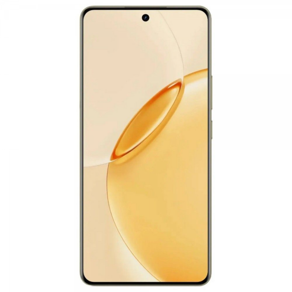 Смартфон Realme RMX5131 16 Pro+ 12 + 512Gb бежевый