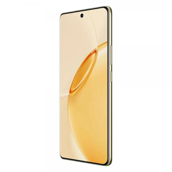 Смартфон Realme RMX5131 16 Pro+ 12 + 512Gb бежевый