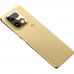 Смартфон Realme RMX5131 16 Pro+ 12 + 512Gb бежевый