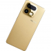 Смартфон Realme RMX5131 16 Pro+ 12 + 512Gb бежевый