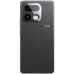 Смартфон Realme RMX5131 16 Pro+ 12 + 512Gb серый