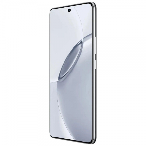 Смартфон Realme RMX5131 16 Pro+ 8 + 256Gb серый