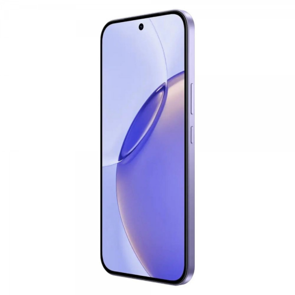 Смартфон Realme RMX5120 16 Pro 12 + 512Gb сиреневый