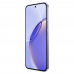 Смартфон Realme RMX5120 16 Pro 12 + 512Gb сиреневый