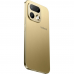 Смартфон Realme RMX5120 16 Pro 8 + 256Gb бежевый