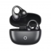 Наушники беспроводные Realme Buds Clip, (Черный)