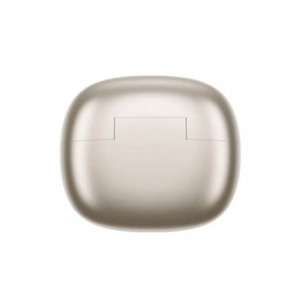 Наушники беспроводные Realme Buds Clip, (Золотой)