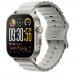 Умные часы Realme watch 5, Серебряный