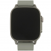 Умные часы Realme watch 5, Серебряный