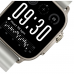 Умные часы Realme watch 5, Серебряный