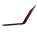 Ноутбук MSI Katana 17 B2RVEK-1618XRU Intel Core 5 210H/16Gb (2*8 D5)/SSD1Tb/RTX4050 6Gb (105W)/17.3"/IPS/FHD/1920x1080/144Hz/NoOS/RJ-45/Black/2.6kg