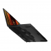 Ноутбук MSI Katana 17 B2RVEK-1618XRU Intel Core 5 210H/16Gb (2*8 D5)/SSD1Tb/RTX4050 6Gb (105W)/17.3"/IPS/FHD/1920x1080/144Hz/NoOS/RJ-45/Black/2.6kg