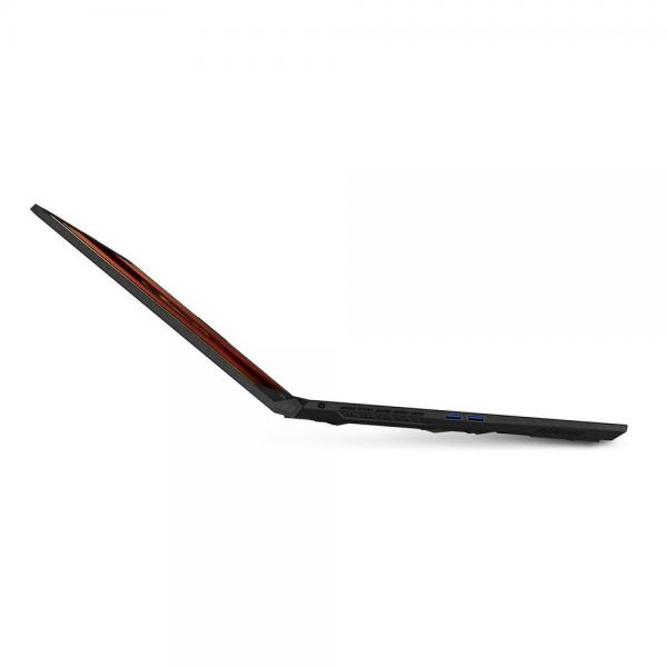 Ноутбук MSI Katana 17 B2RVEK-1618XRU Intel Core 5 210H/16Gb (2*8 D5)/SSD1Tb/RTX4050 6Gb (105W)/17.3"/IPS/FHD/1920x1080/144Hz/NoOS/RJ-45/Black/2.6kg