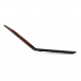 Ноутбук MSI Katana 17 B2RVEK-1618XRU Intel Core 5 210H/16Gb (2*8 D5)/SSD1Tb/RTX4050 6Gb (105W)/17.3"/IPS/FHD/1920x1080/144Hz/NoOS/RJ-45/Black/2.6kg