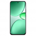 Смартфон Realme C85 Pro 8+256 зеленый