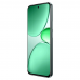 Смартфон Realme C85 Pro 8+256 зеленый