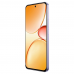 Смартфон Realme C85 Pro 8+256 фиолетовый