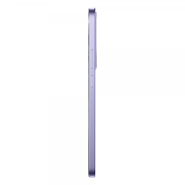 Смартфон Realme C85 Pro 8+256 фиолетовый