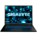 Ноутбук Gigabyte Gaming A18 PRO DYJ Intel Core 7 240H/32Gb (soldered D5)/SSD1Tb/RTX5080 16Gb (115W)/18"/IPS/WQXGA/2560x1600/165Hz/NoOS/RJ-45/Black/2.9kg
