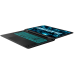 Ноутбук Gigabyte Gaming A18 PRO DYJ Intel Core 7 240H/32Gb (soldered D5)/SSD1Tb/RTX5080 16Gb (115W)/18"/IPS/WQXGA/2560x1600/165Hz/NoOS/RJ-45/Black/2.9kg