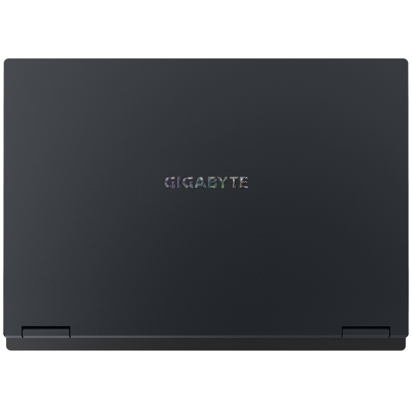 Ноутбук Gigabyte Gaming A18 PRO DYJ Intel Core 7 240H/32Gb (soldered D5)/SSD1Tb/RTX5080 16Gb (115W)/18"/IPS/WQXGA/2560x1600/165Hz/NoOS/RJ-45/Black/2.9kg