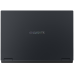 Ноутбук Gigabyte Gaming A18 PRO DYJ Intel Core 7 240H/32Gb (soldered D5)/SSD1Tb/RTX5080 16Gb (115W)/18"/IPS/WQXGA/2560x1600/165Hz/NoOS/RJ-45/Black/2.9kg