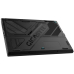 Ноутбук Gigabyte Gaming A18 PRO DYJ Intel Core 7 240H/32Gb (soldered D5)/SSD1Tb/RTX5080 16Gb (115W)/18"/IPS/WQXGA/2560x1600/165Hz/NoOS/RJ-45/Black/2.9kg