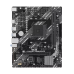 Материнская плата ASUS PRIME A520M-R AM4 mATX 2xDDR4 PCIEx16 PCIEx1 M.2 HDMI GLAN