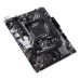 Материнская плата ASUS PRIME A520M-R AM4 mATX 2xDDR4 PCIEx16 PCIEx1 M.2 HDMI GLAN