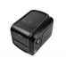 Принтер этикеток Bsmart BS482T термотрансферный, 203pi USB, RS232, Ethernet, USB host