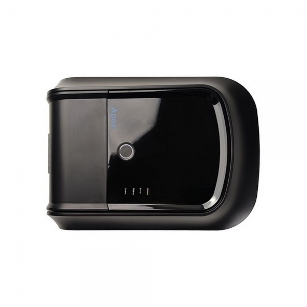 Принтер этикеток Bsmart BS482T термотрансферный, 203pi USB, RS232, Ethernet, USB host