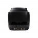 Принтер этикеток Bsmart BS482T термотрансферный, 203pi USB, RS232, Ethernet, USB host