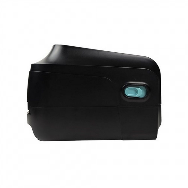 Принтер этикеток Bsmart BS482T термотрансферный, 203pi USB, RS232, Ethernet, USB host