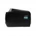 Принтер этикеток Bsmart BS482T термотрансферный, 203pi USB, RS232, Ethernet, USB host