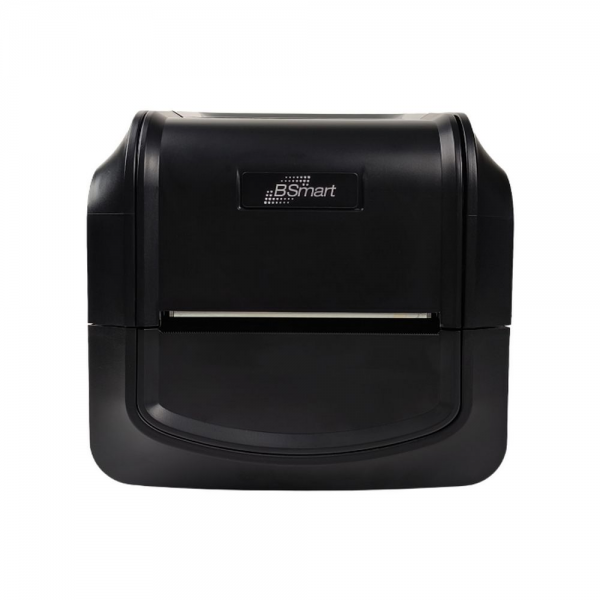 Принтер этикеток Bsmart BS482T термотрансферный, 203pi USB, RS232, Ethernet, USB host