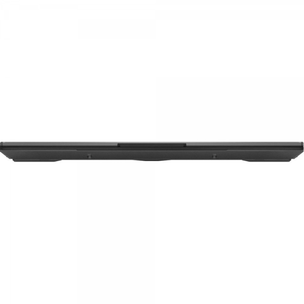 Ноутбук ASUS TUF Gaming F17 FX707VJB-HX100 Intel Core 5 210H/16Gb (1*16 D5)/SSD512Gb/RTX3050 6Gb (65W)/17.3"/IPS/FHD/1920x1080/144Hz/NoOS/RJ-45/Grey/2.6kg