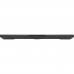 Ноутбук ASUS TUF Gaming F17 FX707VJB-HX100 Intel Core 5 210H/16Gb (1*16 D5)/SSD512Gb/RTX3050 6Gb (65W)/17.3"/IPS/FHD/1920x1080/144Hz/NoOS/RJ-45/Grey/2.6kg