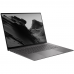 Ноутбук ASUS Zenbook S16 UM5606GA-SS179W AMD Ryzen AI 9 HX 465/32Gb (soldered D5)//SSD1Tb/UMA/16"/OLED/WQXGA+/2880x1800/120Hz/Win11/Grey/1.5kg
