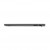 Ноутбук ASUS Zenbook S16 UM5606GA-SS179W AMD Ryzen AI 9 HX 465/32Gb (soldered D5)//SSD1Tb/UMA/16"/OLED/WQXGA+/2880x1800/120Hz/Win11/Grey/1.5kg