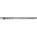 Ноутбук ASUS Zenbook S16 UM5606GA-SS022W AMD Ryzen 7 445/32Gb (soldered D5)//SSD1Tb/UMA/16"/OLED/WQXGA+/2880x1800/120Hz/Win11/White/1.5kg