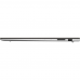 Ноутбук ASUS Zenbook S16 UM5606GA-SS022W AMD Ryzen 7 445/32Gb (soldered D5)//SSD1Tb/UMA/16"/OLED/WQXGA+/2880x1800/120Hz/Win11/White/1.5kg