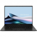Ноутбук ASUS Zenbook 14 UM3406GA-QD049 AMD Ryzen 5 430/16Gb (soldered D5)/SSD512Gb/UMA/14"/OLED/WUXGA/1920x1200/60Hz/NoOS/Black/1.2kg