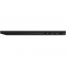 Ноутбук ASUS Zenbook 14 UM3406GA-QD049 AMD Ryzen 5 430/16Gb (soldered D5)/SSD512Gb/UMA/14"/OLED/WUXGA/1920x1200/60Hz/NoOS/Black/1.2kg