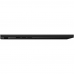 Ноутбук ASUS Zenbook 14 UM3406GA-QD049 AMD Ryzen 5 430/16Gb (soldered D5)/SSD512Gb/UMA/14"/OLED/WUXGA/1920x1200/60Hz/NoOS/Black/1.2kg