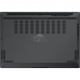 Ноутбук ASUS Zenbook 14 UM3406GA-QD049 AMD Ryzen 5 430/16Gb (soldered D5)/SSD512Gb/UMA/14"/OLED/WUXGA/1920x1200/60Hz/NoOS/Black/1.2kg