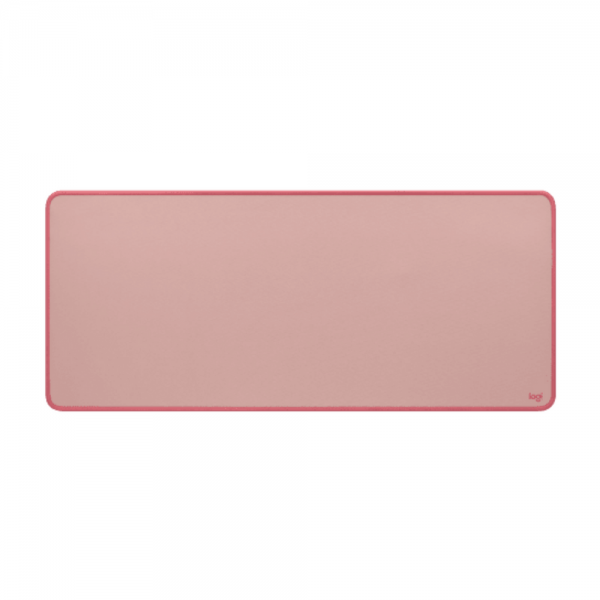 Коврик для мыши Logitech Desk Mat Studio Series, Pink[956-000053]