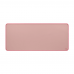 Коврик для мыши Logitech Desk Mat Studio Series, Pink[956-000053]