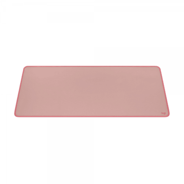 Коврик для мыши Logitech Desk Mat Studio Series, Pink[956-000053]
