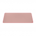 Коврик для мыши Logitech Desk Mat Studio Series, Pink[956-000053]